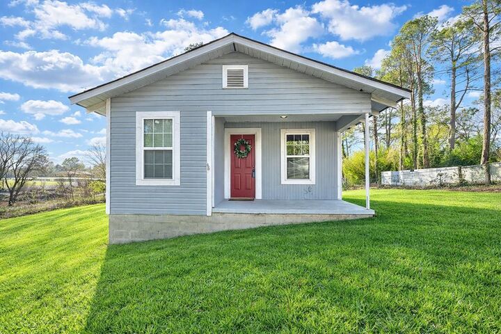 Property Photo: 119 Eugenia Drive GA 30721