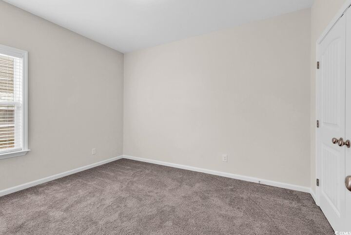 Property Photo:  296 Lakota Loop  SC 29568 