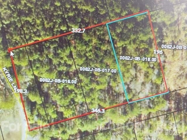 Property Photo: 00 Lynn Circle 11-14 SC 29720