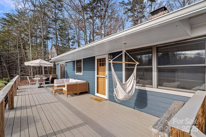 Property Photo: 7501 Carolyn Street NC 28037