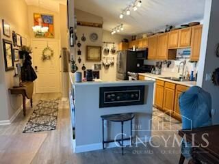 Property Photo: 2000 Waterstone Boulevard OH 45342