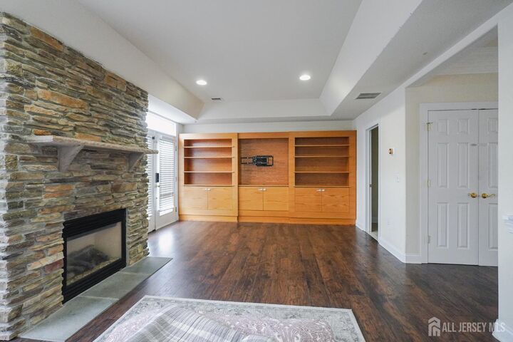 Property Photo: 456 Hancock Street NJ 07065