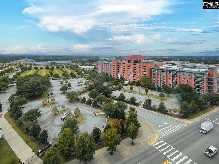 Property Photo:  900 S Stadium S312  SC 29204 