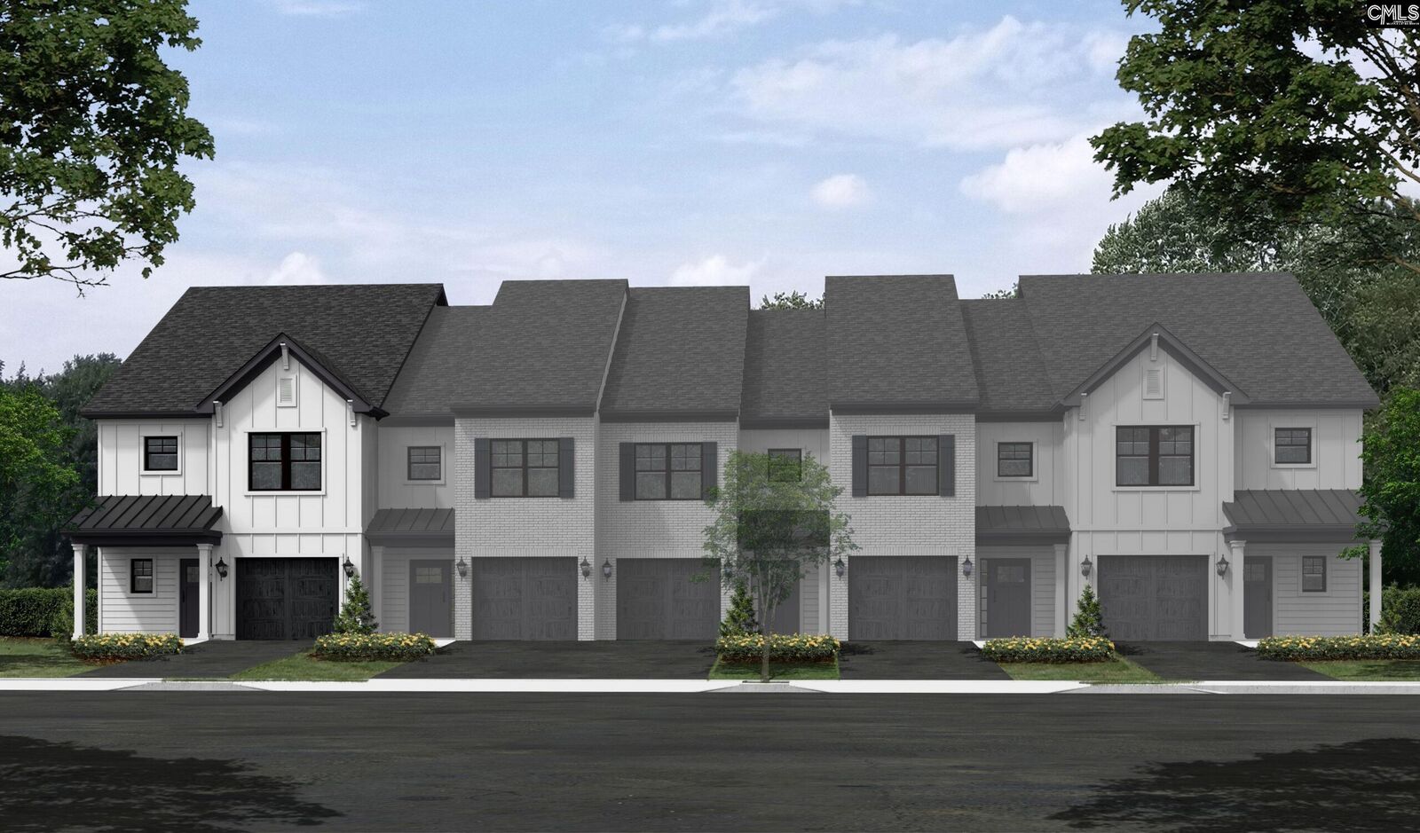 Property Photo: 10 Fawn Spot SC 29045