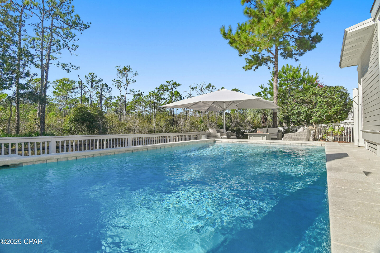 Property Photo:  305 Flatwoods Forest Loop  FL 32459 
