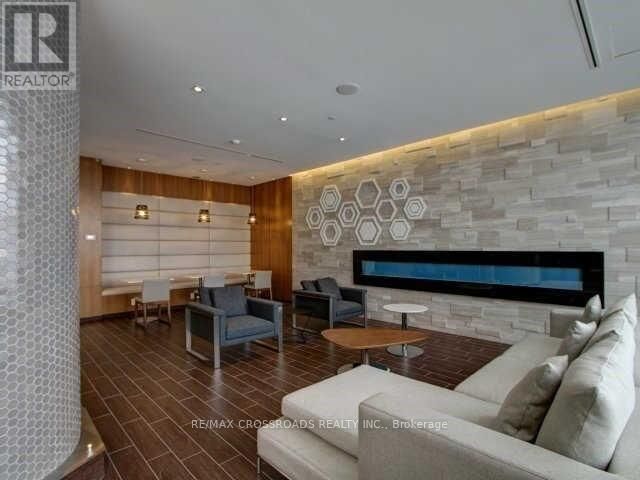 Property Photo:  36 Park Lawn Road 1210  ON M8Y 3H8 