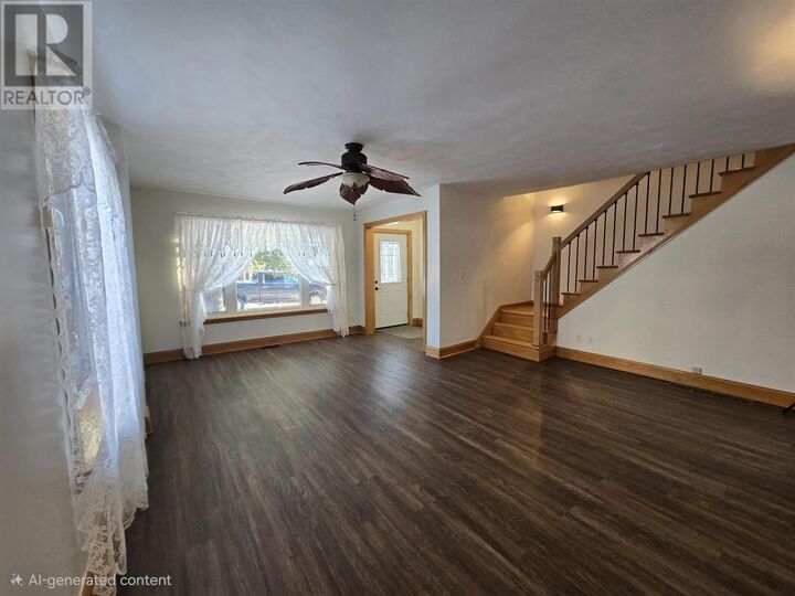 Property Photo:  138 Lakeside Ave  ON P0R 1B0 