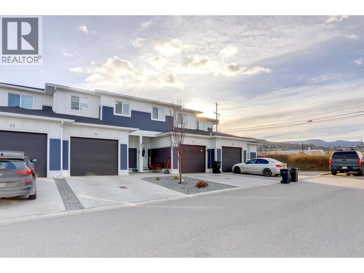 Property Photo: 1999 15 Avenue 14 BC V1T 0C6