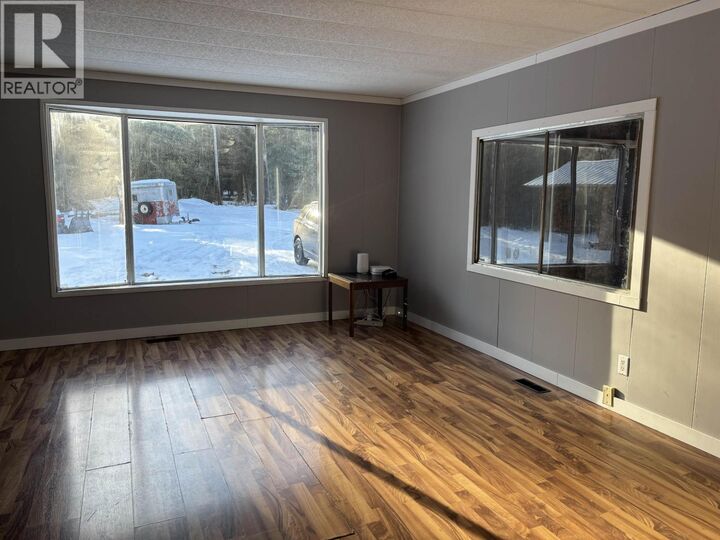 Property Photo:  3136 Horsefly Road  BC V0K 2G0 