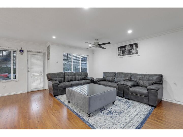 Property Photo:  12040 68 Avenue 132  BC V3W 1P5 