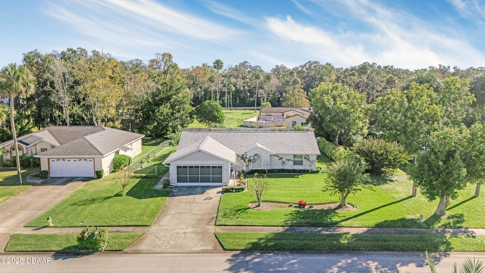 Property Photo:  826 Hudson Lane  FL 32129 