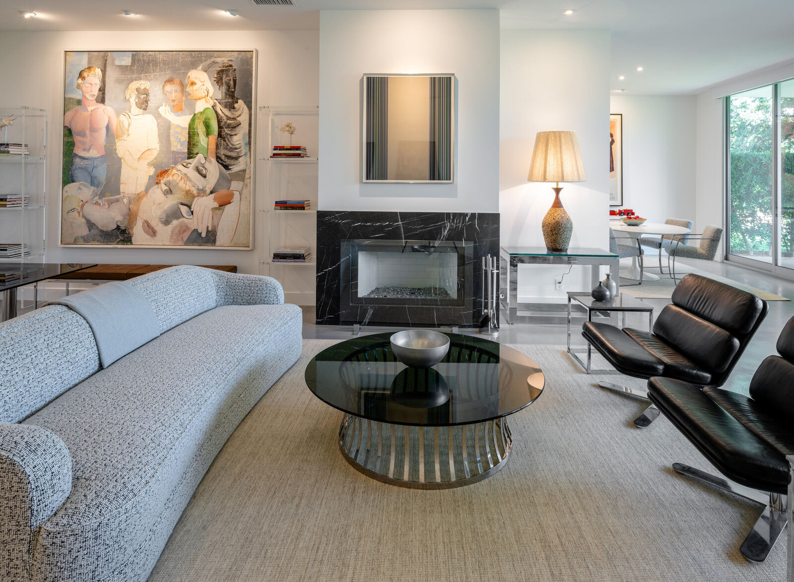 Property Photo:  46950 Amir Drive  CA 92260 