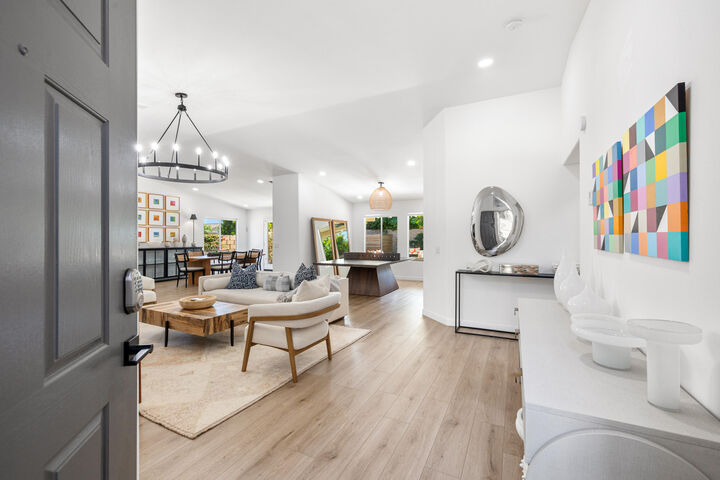 Property Photo:  79381 Sierra Vista  CA 92253 