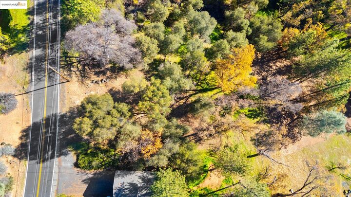 Property Photo:  19364 Ferretti Rd  CA 95321 