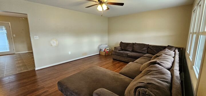 Property Photo:  46 3rd Street  KY 41230 