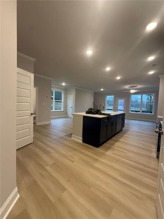 Property Photo: 882 Porter Ridge Lane GA 30032