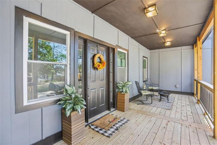 Property Photo:  1400 Bouldercrest Road  GA 30316 