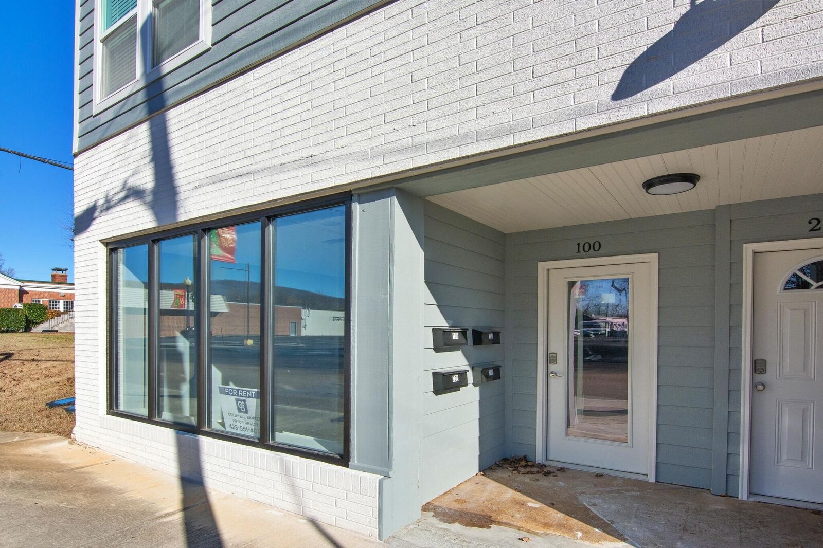 Property Photo:  360 Main Street  TN 37321 