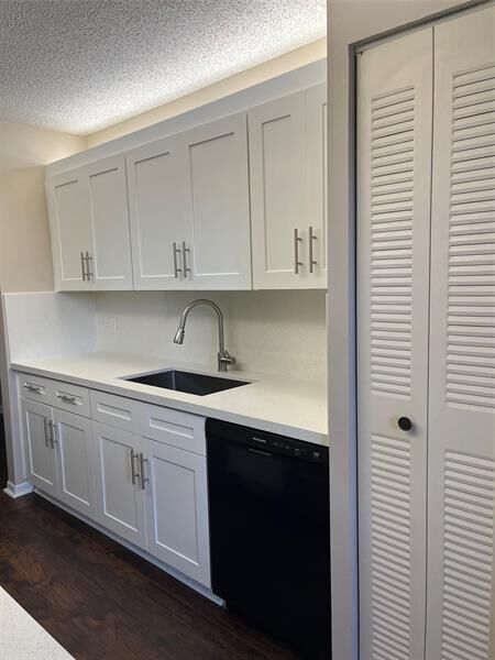 Property Photo:  1100 SW 128th Ter 402  FL 33027 