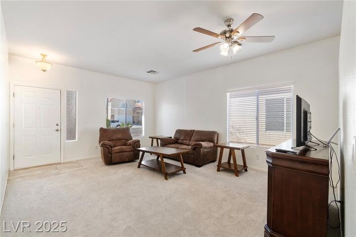 Property Photo: 6314 Ruby Cedar Court NV 89031