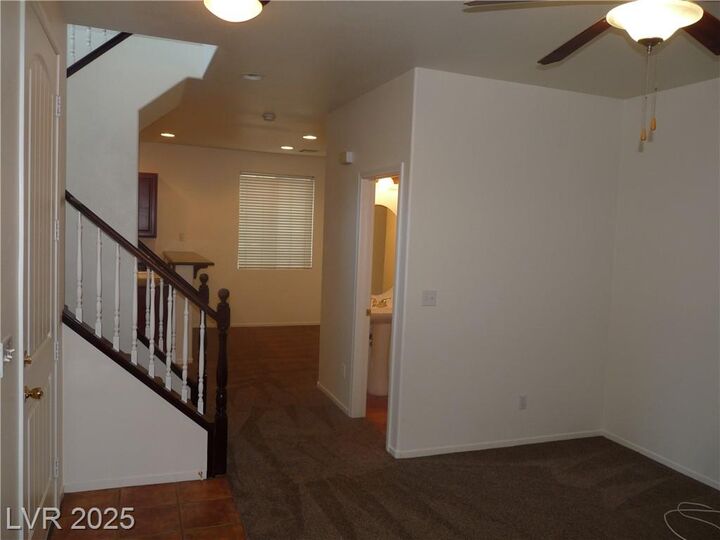 Property Photo:  7944 Crimson Point Street  NV 89149 