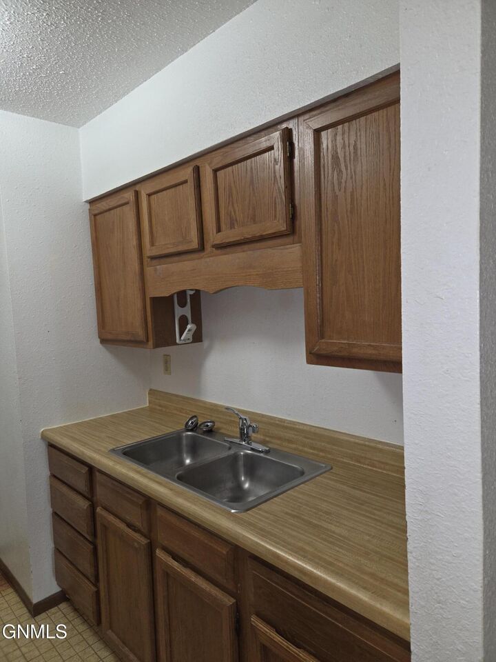 Property Photo:  220 Church Street  ND 58535 