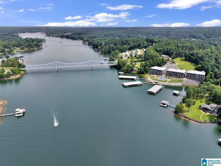 Property Photo:  9661 Curry Highway 134  AL 35503 