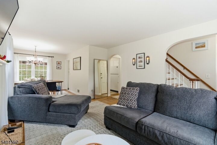 Property Photo: 95 Hillside Dr NJ 07508