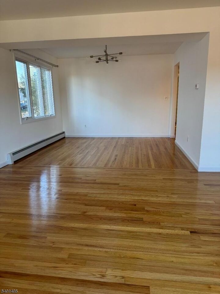 Property Photo: 518 Palisade Ave 2 NJ 07026