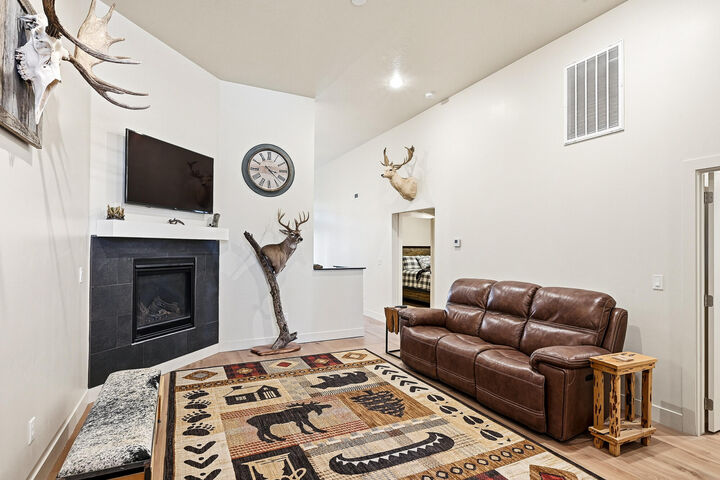 Property Photo:  922 S 25 W  UT 84720 