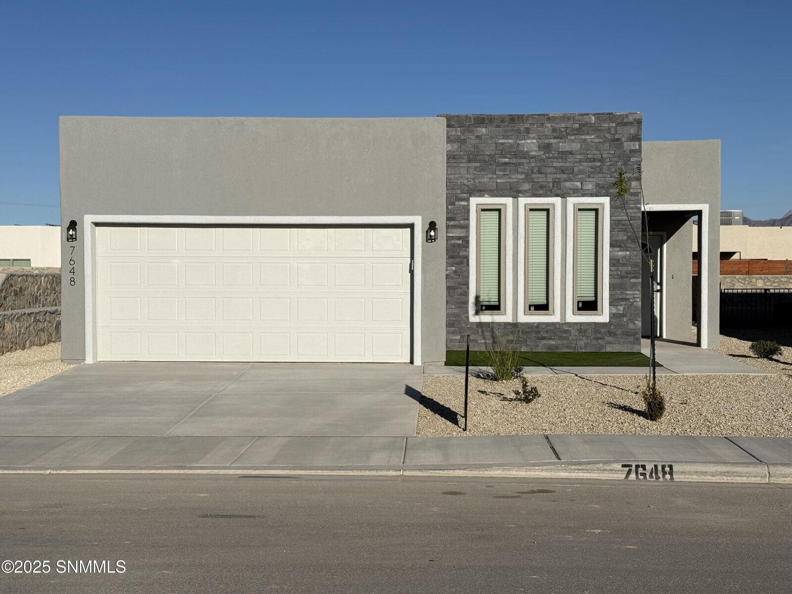 Property Photo:  7648 Alila Way  NM 88012 
