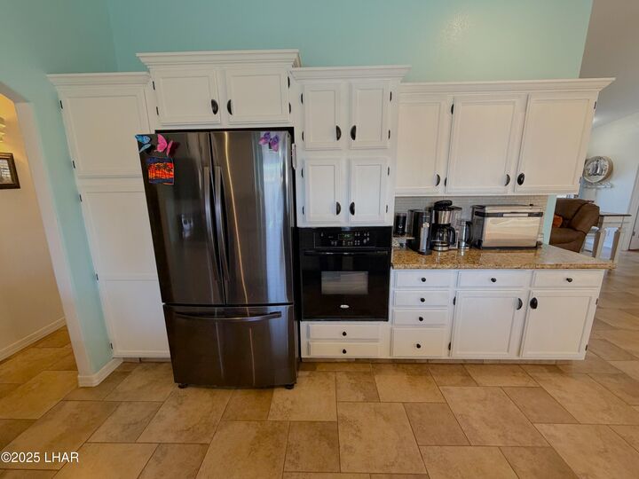 Property Photo:  2528 Sunchief Ln  AZ 86403 