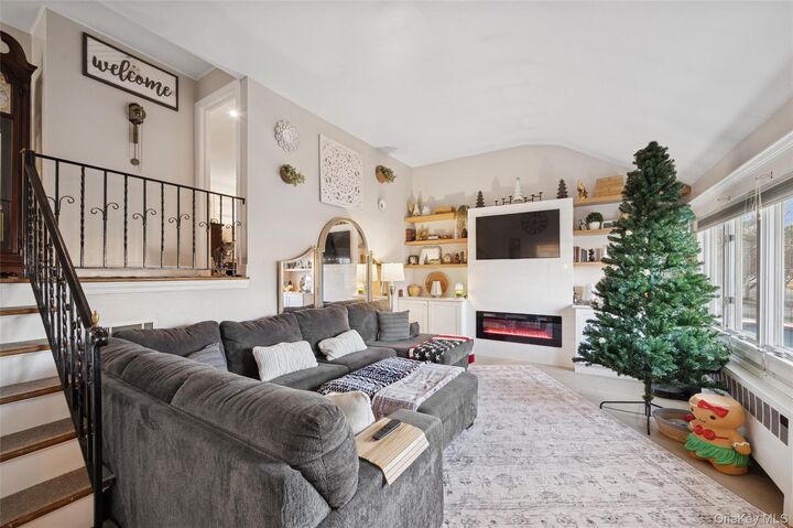 Property Photo:  14 Blanchard Street  NY 11704 