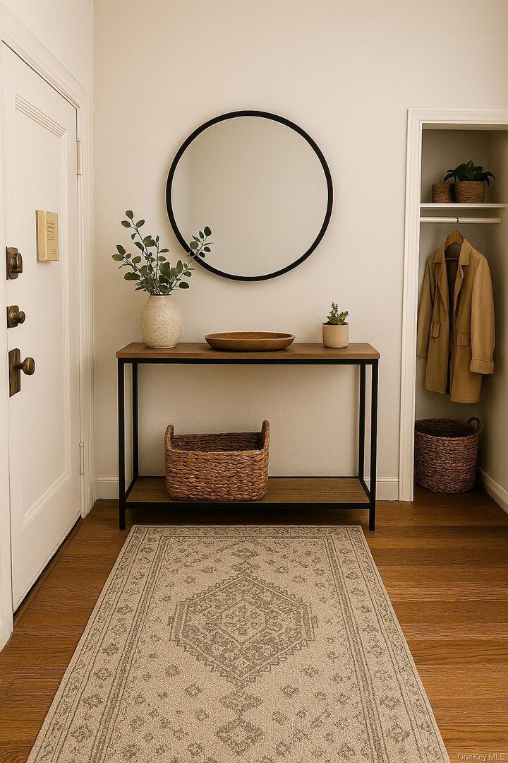 Property Photo:  760 Bronx River Road A-65  NY 10708 