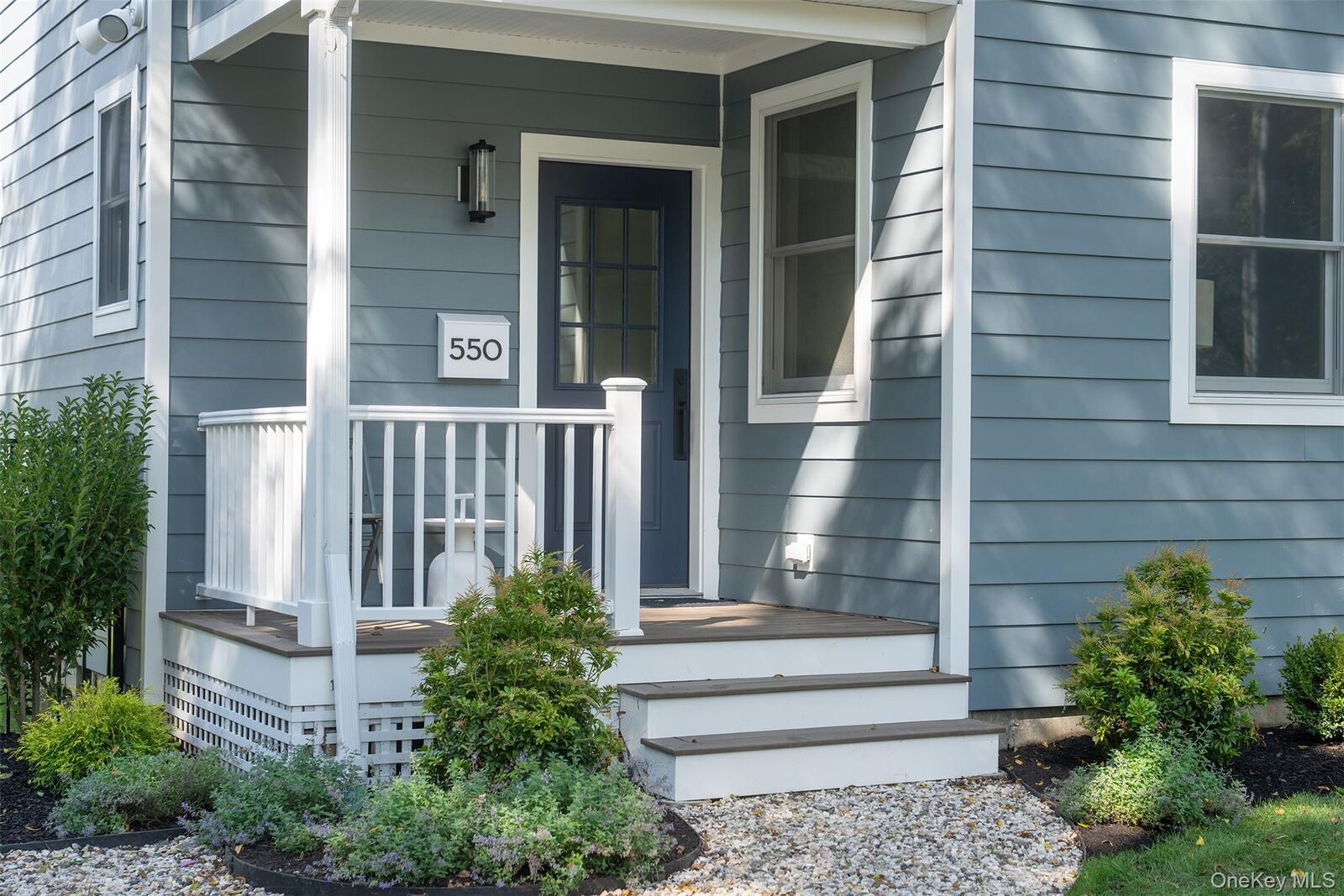 Property Photo: 550 Madison Avenue NY 11944