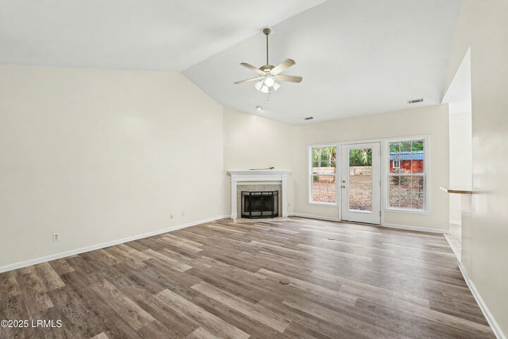 Property Photo:  20 Sea Gull Drive  SC 29907 