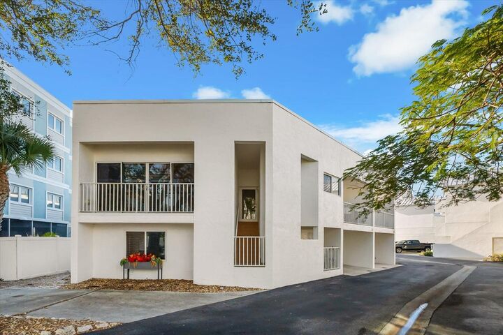 2255 N Beach Road 23  Englewood FL 34223 photo