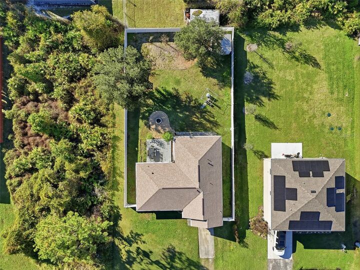 Property Photo: 1380 9th Avenue FL 32724