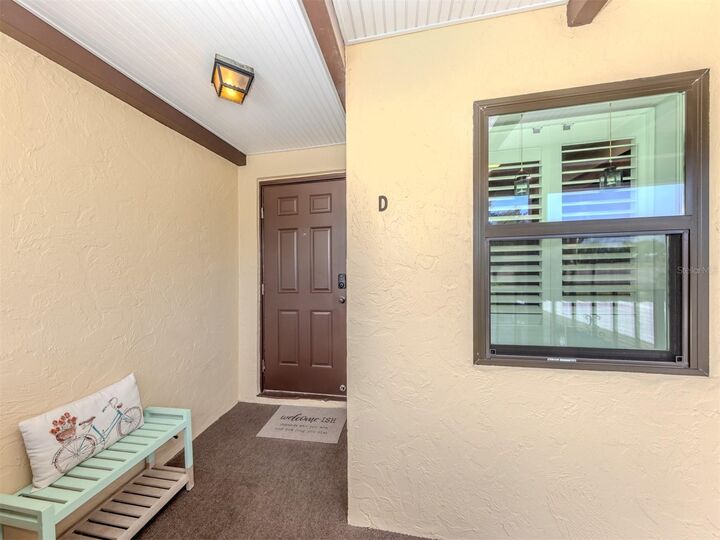 Property Photo: 400 Mission Trail E D FL 34285