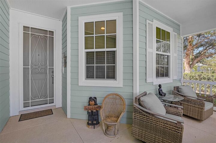 Property Photo:  4210 Callista Lane  FL 34243 