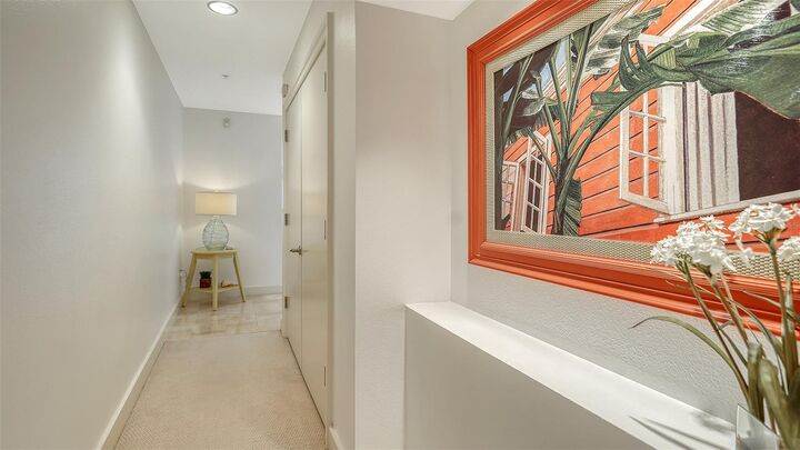 Property Photo: 4561 Gulf Of Mexico Drive 202 FL 34228