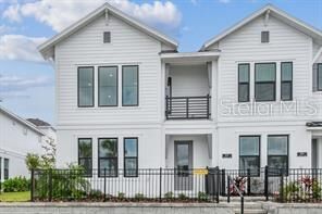 Property Photo:  1647 Springwell Lane  FL 34240 