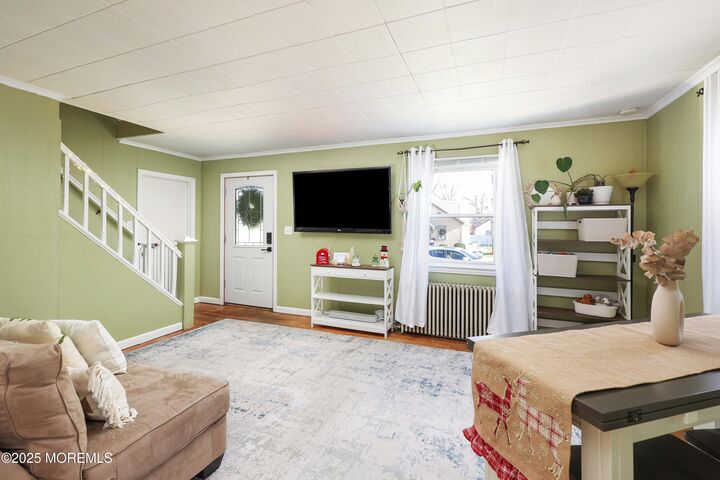 Property Photo: 54 Chingarora Avenue NJ 07735