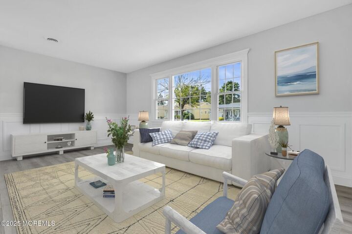 Property Photo: 29 Carlisle Road NJ 08757