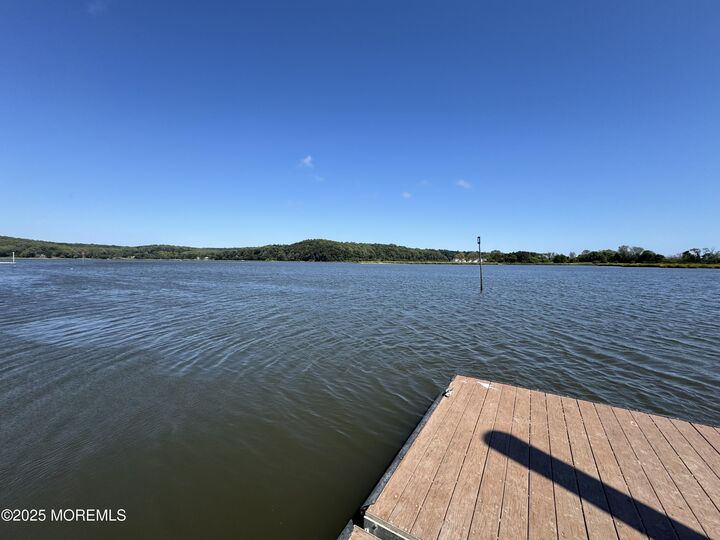 Property Photo:  8 Avenue Of Two Rivers  NJ 07760 