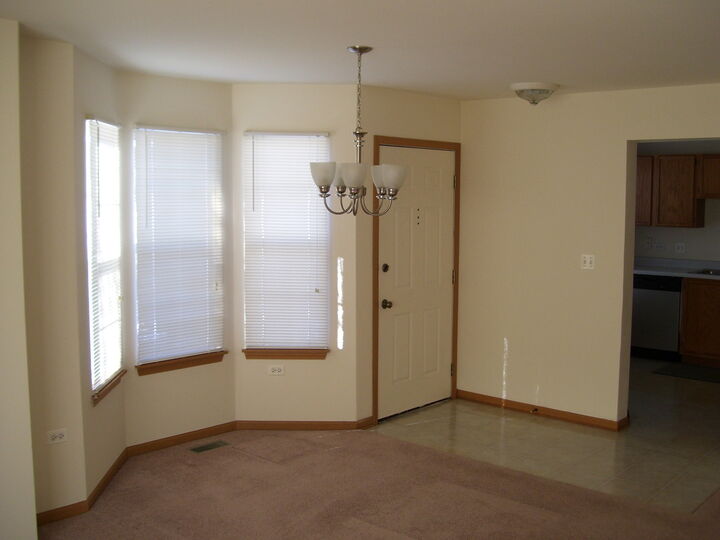 Property Photo: