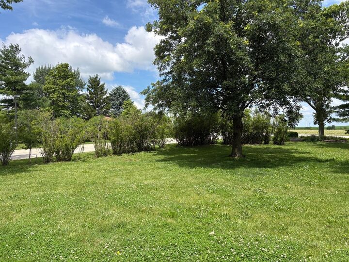 Property Photo:  101 Sun Street A  IL 60919 