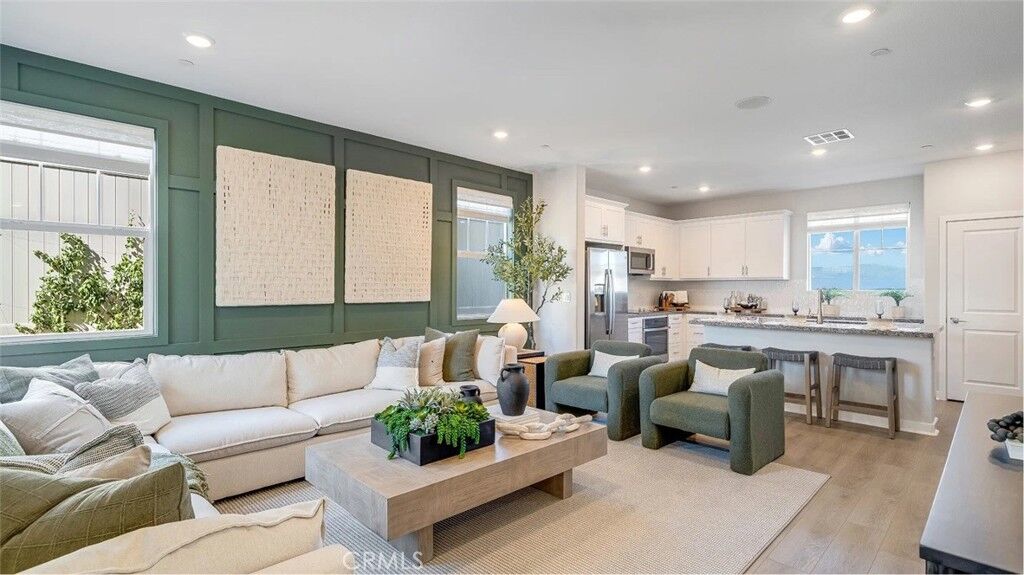 Property Photo:  1721 Eagle Road  CA 92376 