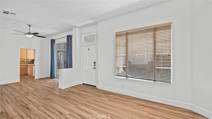 Property Photo: 12626 Nicklaus CA 92782