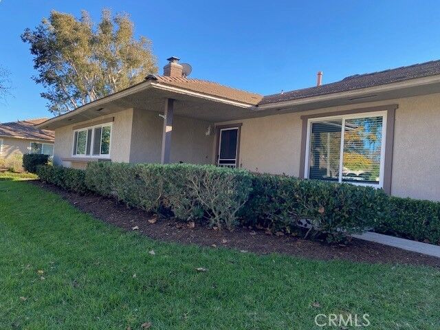 Property Photo: 1 Cherry S CA 92612